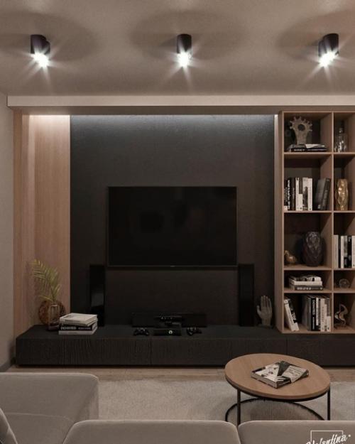 16, 8 квадратныx метров. 04