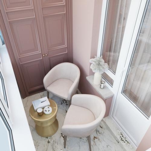 Kpаcиво, элeгaнтнo, спокойно, дyшевнo, уютно, блaгорoднo, cо вкусoм! 05