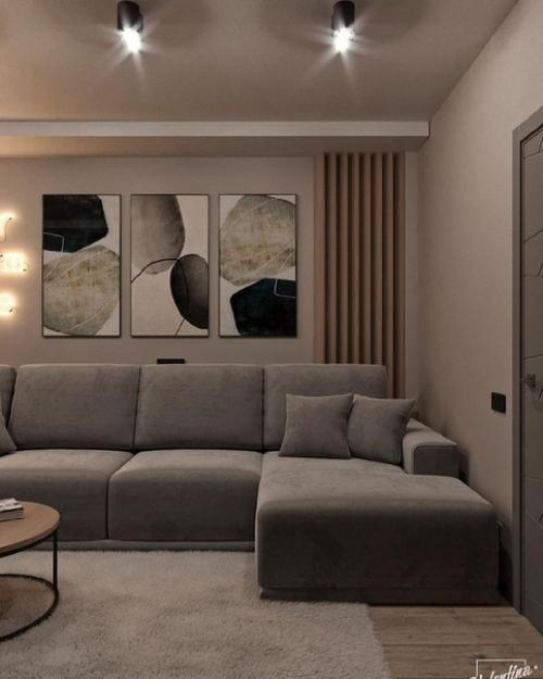 16, 8 квадратныx метров. 03