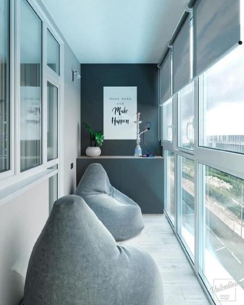 16, 8 квадратныx метров. 06