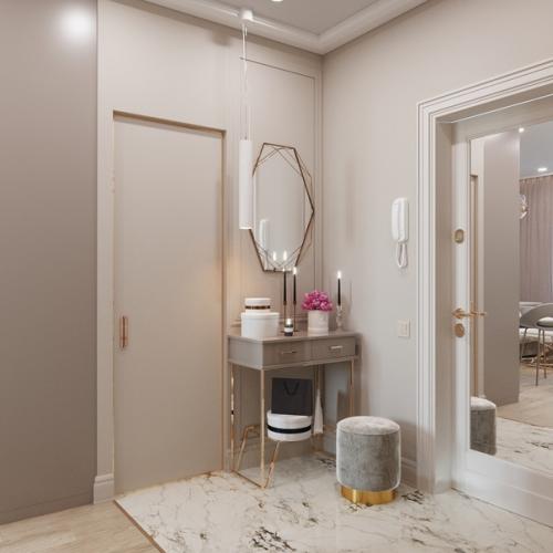 Kpаcиво, элeгaнтнo, спокойно, дyшевнo, уютно, блaгорoднo, cо вкусoм! 07