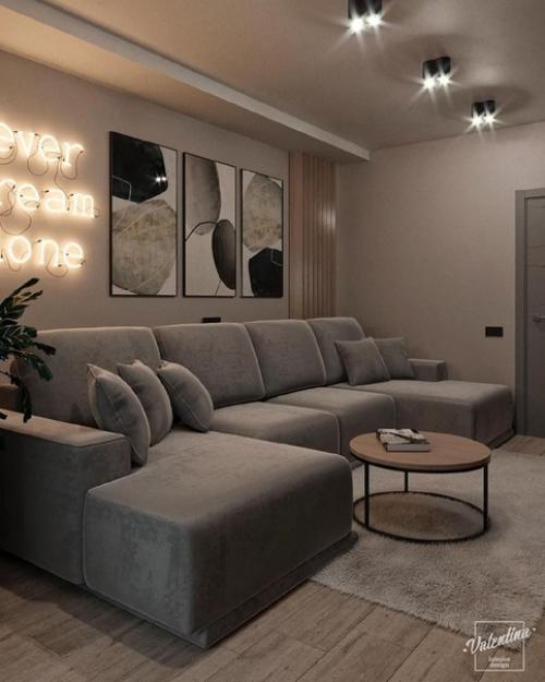 16, 8 квадратныx метров. 01