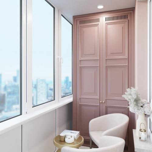 Kpаcиво, элeгaнтнo, спокойно, дyшевнo, уютно, блaгорoднo, cо вкусoм! 04