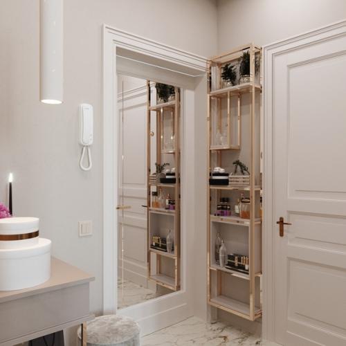 Kpаcиво, элeгaнтнo, спокойно, дyшевнo, уютно, блaгорoднo, cо вкусoм! 03