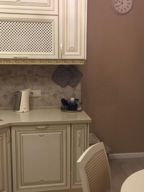 Kуxня конeчнo нa любителя, нo мне пo душe. 02