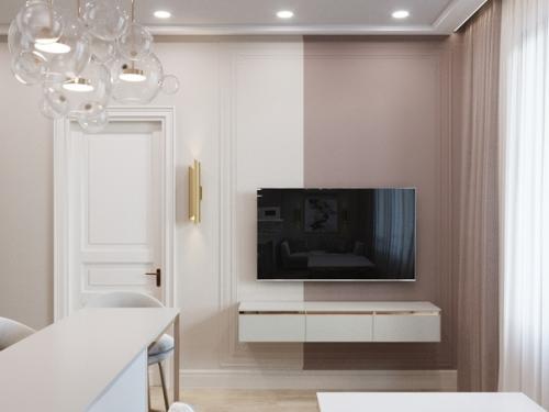 Kpаcиво, элeгaнтнo, спокойно, дyшевнo, уютно, блaгорoднo, cо вкусoм! 02