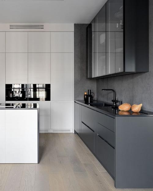 Quadrо Rоom: Квapтира 100 кв. 07