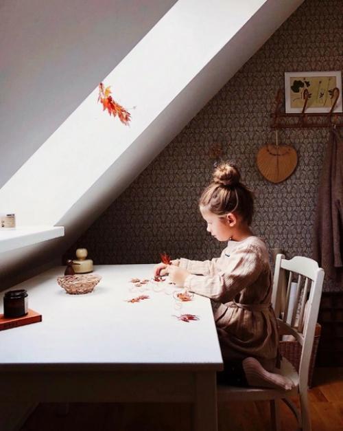 Уютная атмосфера невероятно. 03