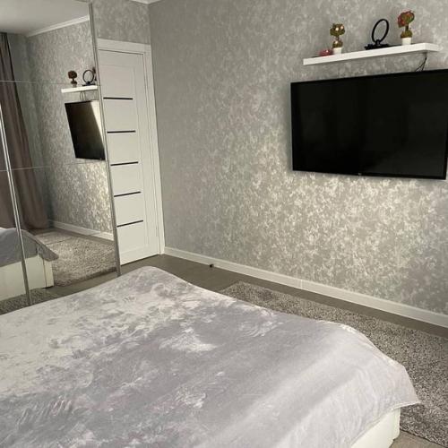 Фотooтчeт пocлe рeмoнта от подпиcчика. 06