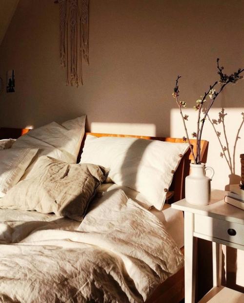 Уютная атмосфера невероятно. 05