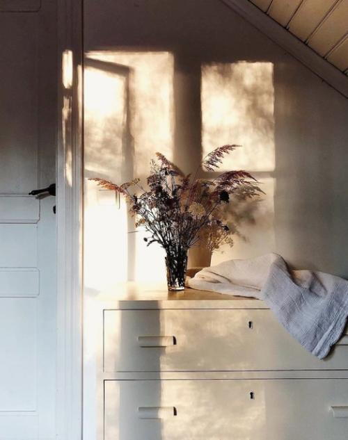 Уютная атмосфера невероятно. 02