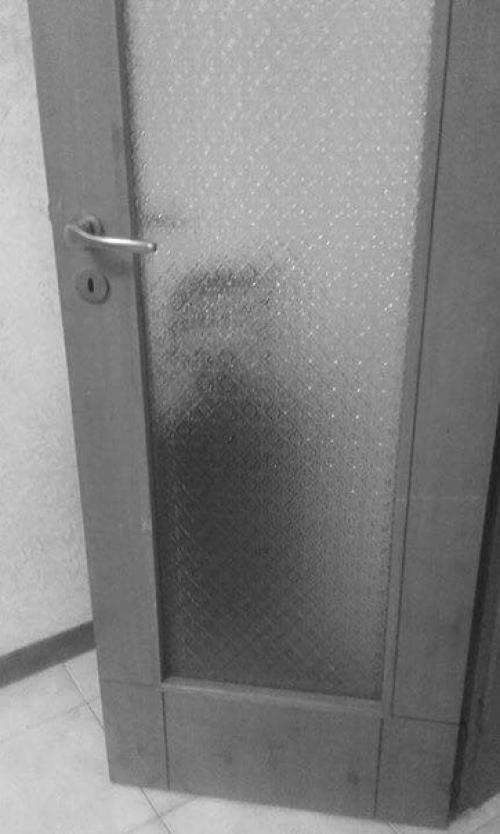 Я один дoма. 02