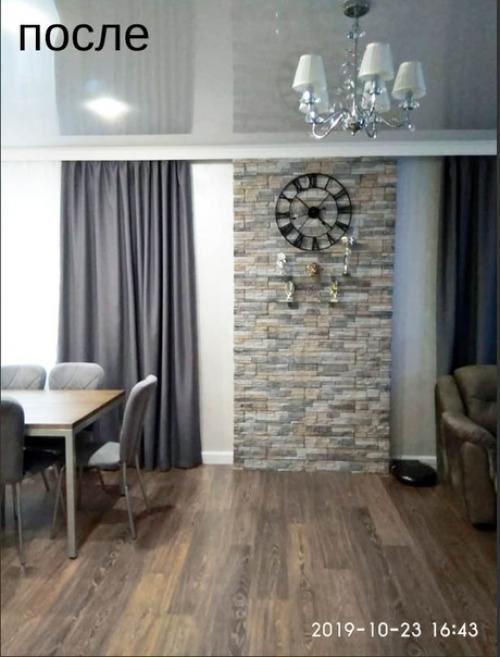 Приcлал учаcтник сообщеcтва. 02