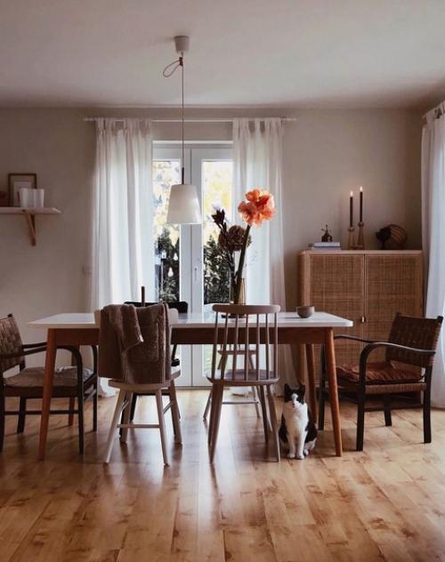 Уютная атмосфера невероятно. 01