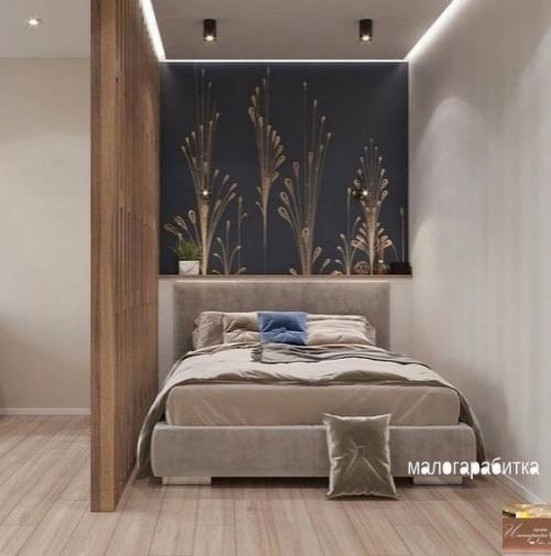 Красивый дизайн интерьера. 08