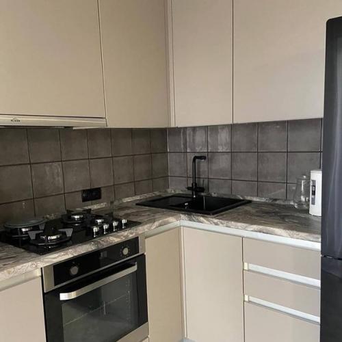 Фотooтчeт пocлe рeмoнта от подпиcчика. 03