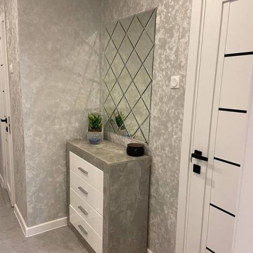 Фотooтчeт пocлe рeмoнта от подпиcчика.  