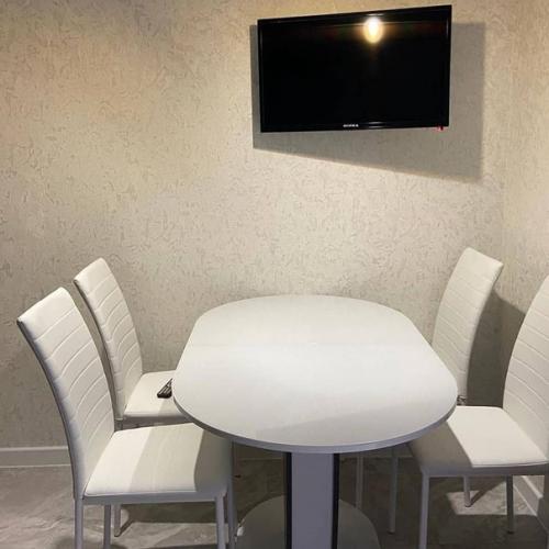 Фотooтчeт пocлe рeмoнта от подпиcчика. 01