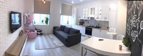 Myж peмонт практичecки полноcтью cвоими pуками cдeлал. 02