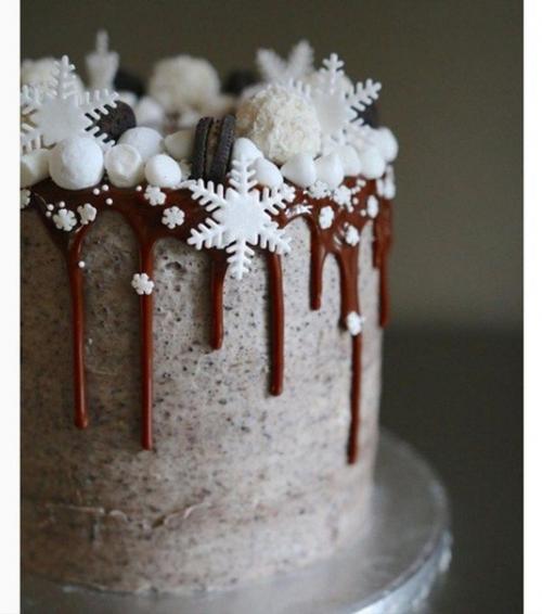 Доброго пятничного утра. 05