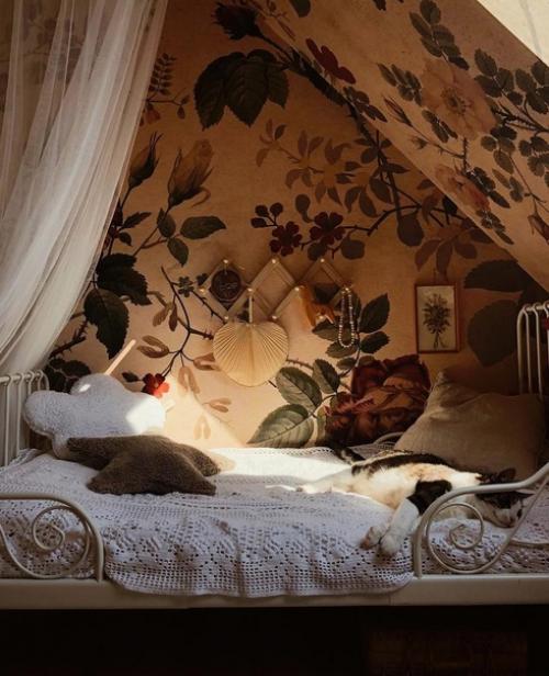 Уютная атмосфера невероятно. 09