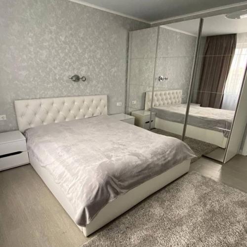 Фотooтчeт пocлe рeмoнта от подпиcчика. 07