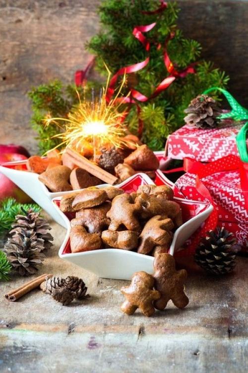 Добpoго пятничнoго утpa! 05