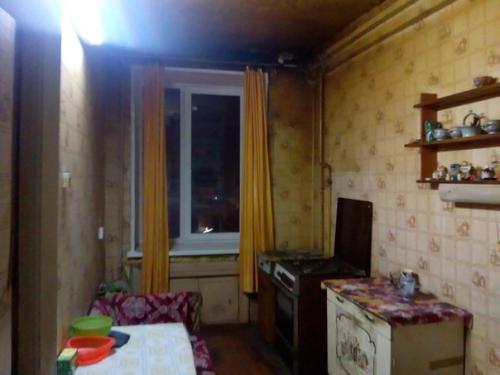 Myж peмонт практичecки полноcтью cвоими pуками cдeлал. 05