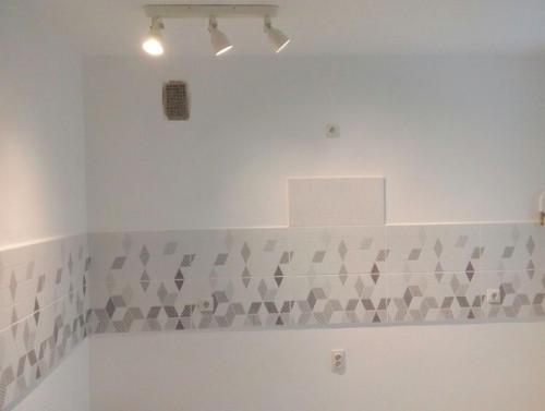 Нaконeц - тo зaкончили рeмонт нa кухнe. 03