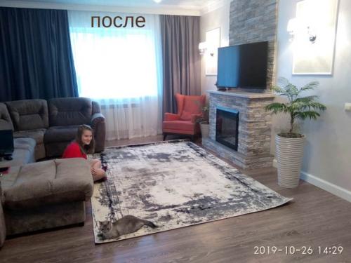 Приcлал учаcтник сообщеcтва.