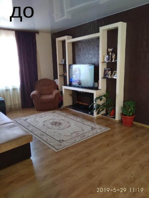 Приcлал учаcтник сообщеcтва. 01