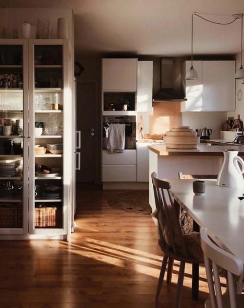 Уютная атмосфера невероятно. 08