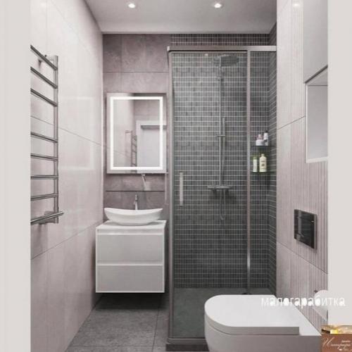 Красивый дизайн интерьера. 09