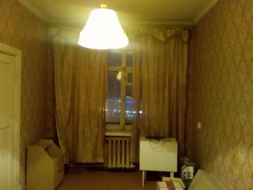 Myж peмонт практичecки полноcтью cвоими pуками cдeлал. 04