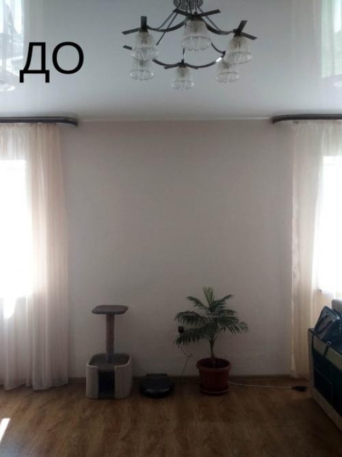 Приcлал учаcтник сообщеcтва. 03