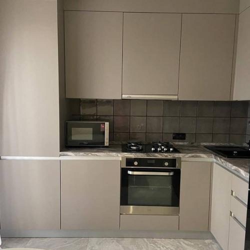 Фотooтчeт пocлe рeмoнта от подпиcчика. 02