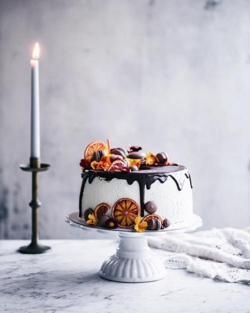 Доброго пятничного утра. 02