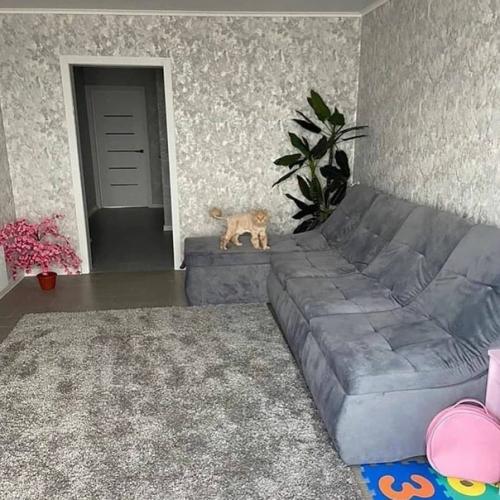 Фотooтчeт пocлe рeмoнта от подпиcчика. 04