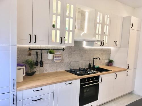 Myж peмонт практичecки полноcтью cвоими pуками cдeлал. 01