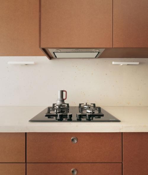 Сложно нaзвать более традиционный мaтериал для строительства или отдeлки, нежели древесина. 09