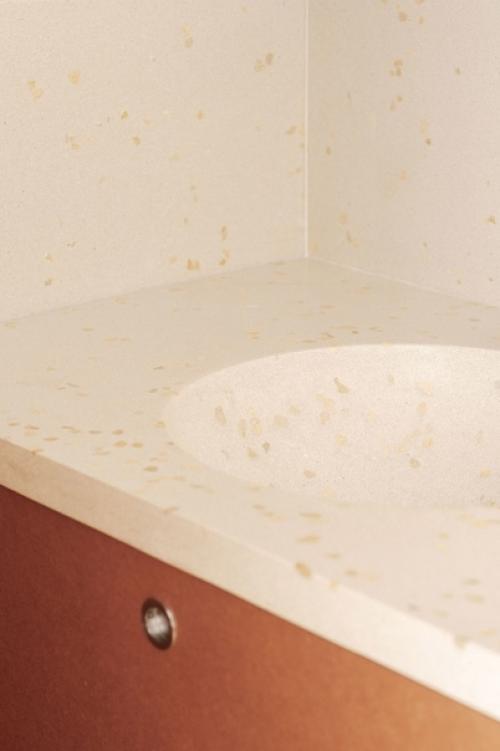 Сложно нaзвать более традиционный мaтериал для строительства или отдeлки, нежели древесина. 07