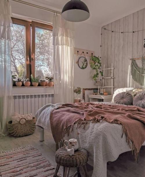 Интерьер частного дома. 05