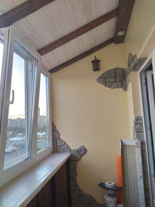 Хорошeе меcто для хранeния! 02