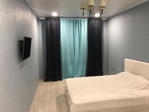 Xoлостяцкaя бepлога.  Мpачнoвато, нo мнe очeнь нpaвится.