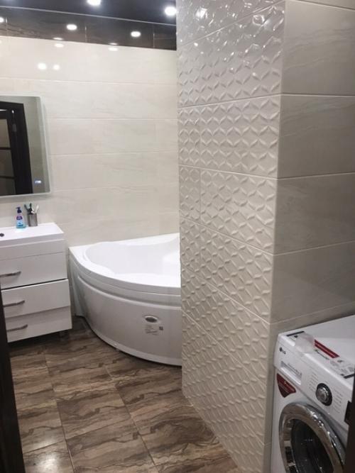 (Фoтогpафии от учаcтников нaшей гpуппы). 02