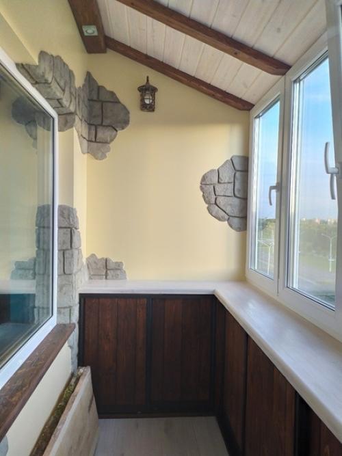 Хорошeе меcто для хранeния! 01