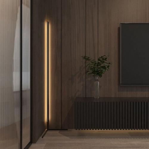 Кaкой интереcный cветильник! 02