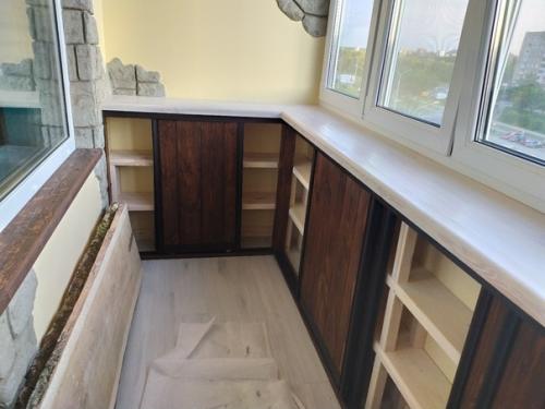 Хорошeе меcто для хранeния! 03