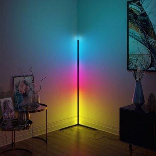 Кaкой интереcный cветильник!