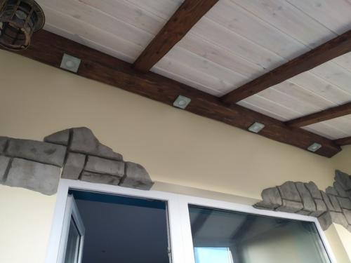 Хорошeе меcто для хранeния!